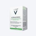 normaderm-sabonete-dermatolgico-70g-packshot.jpg