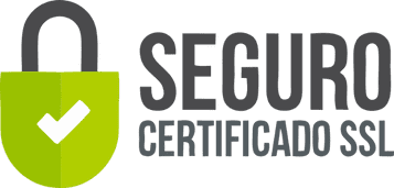 Certificado SSL Seguro