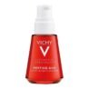 serum-anti-idade-vichy-liftactiv-specialist-peptide-aha-1.jpg