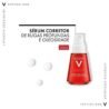 serum-anti-idade-vichy-liftactiv-specialist-peptide-aha-2.jpg