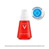 serum-anti-idade-vichy-liftactiv-specialist-peptide-aha-8.jpg