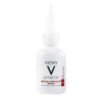 serum-antirrugas-vichy-liftactiv-retinol-specialist.jpg