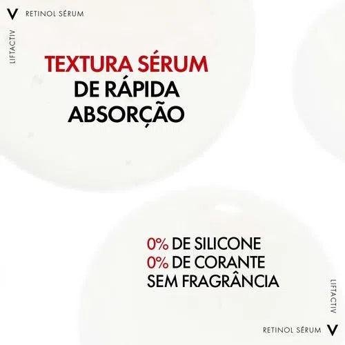 serum-antirrugas-vichy-liftactiv-retinol-specialist-6.jpg serum-antirrugas-vichy-liftactiv-retinol-specialist-6.jpg