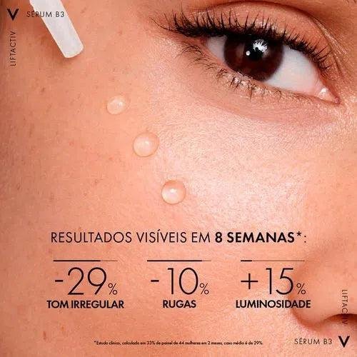 shampoo-anticaspa-intensivo-vichy-dercos-5.jpg shampoo-anticaspa-intensivo-vichy-dercos-5.jpg