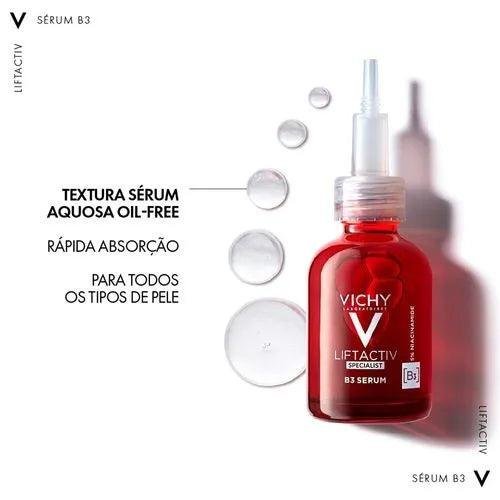 shampoo-anticaspa-intensivo-vichy-dercos-6.jpg shampoo-anticaspa-intensivo-vichy-dercos-6.jpg
