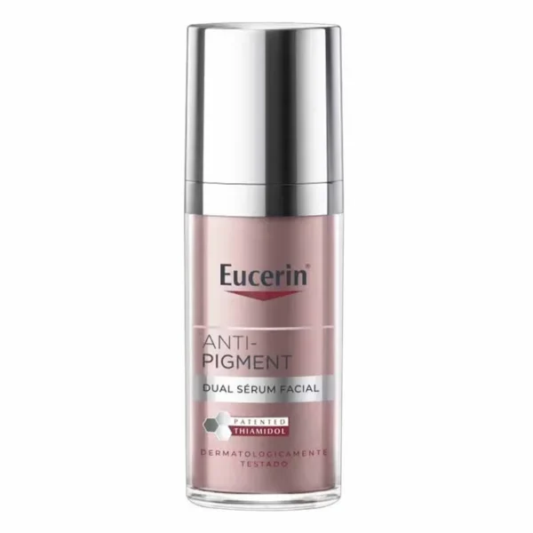 4006000101279-EUCERIN_Dual_S_rum_Facial_Antimanchas_e_Anti_idade_30ml_Anti_Pigment_Clareador_Thiamidol__cido_Hialur_nico-Face-Eucerin_--1-
