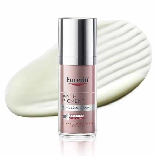 4006000101279-EUCERIN_Dual_S_rum_Facial_Antimanchas_e_Anti_idade_30ml_Anti_Pigment_Clareador_Thiamidol__cido_Hialur_nico-Face-Eucerin_--1- (1)