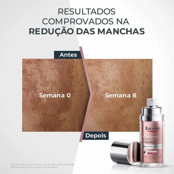 4006000101279-EUCERIN_Dual_S_rum_Facial_Antimanchas_e_Anti_idade_30ml_Anti_Pigment_Clareador_Thiamidol__cido_Hialur_nico-Face-Eucerin_--4-