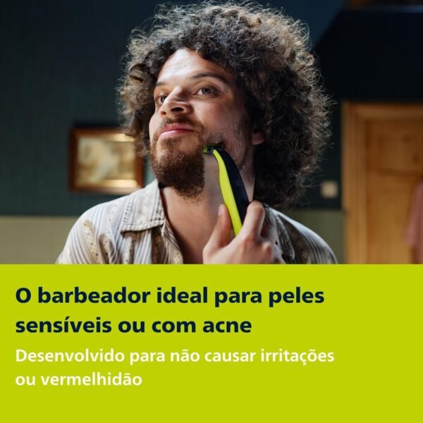 711f3r68pvL._AC_SL1500_ 711f3r68pvL._AC_SL1500_