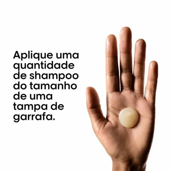 7899706189606_7