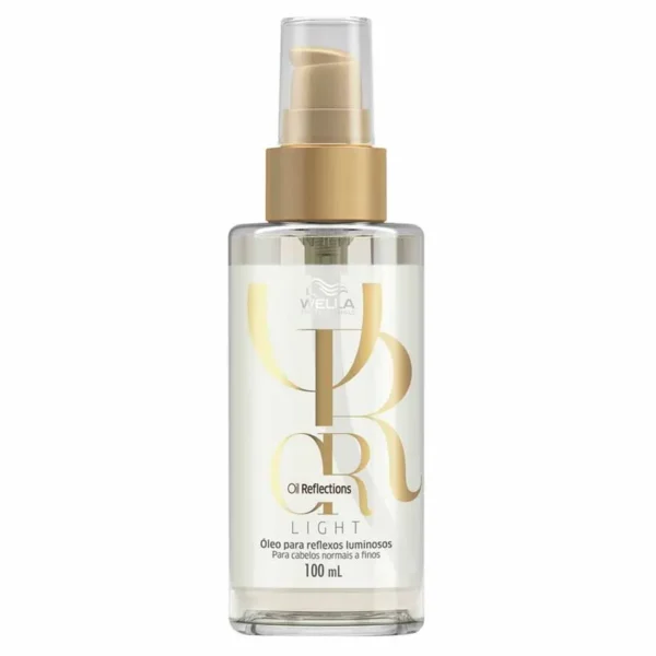 OR_Oil-Reflections-Light-100ml-7898973417047 OR_Oil-Reflections-Light-100ml-7898973417047