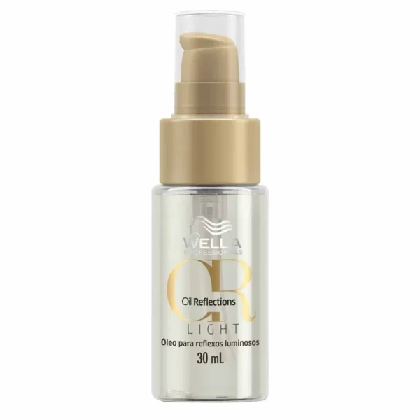 OR_Oil-Reflections-Light-30ml-7898973417009--1- OR_Oil-Reflections-Light-30ml-7898973417009--1-