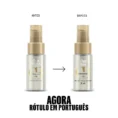 Wella-Professionals_Oil_Reflections_Oil-Light_30ml_Pack-Before-After_2025_1000x1000__-7898973417009