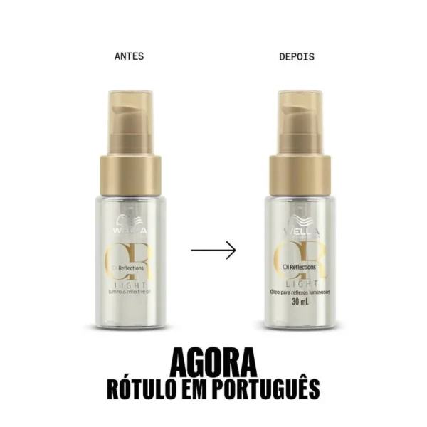 Wella-Professionals_Oil_Reflections_Oil-Light_30ml_Pack-Before-After_2025_1000x1000__-7898973417009 Wella-Professionals_Oil_Reflections_Oil-Light_30ml_Pack-Before-After_2025_1000x1000__-7898973417009