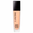 base-liquida-lancome-teint-idole-ultra-wear--10-