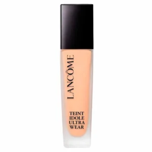 Base Líquida Lancôme Teint Idôle Ultra Wear Foundation 30ml 205C