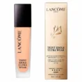 base-liquida-lancome-teint-idole-ultra-wear--11-