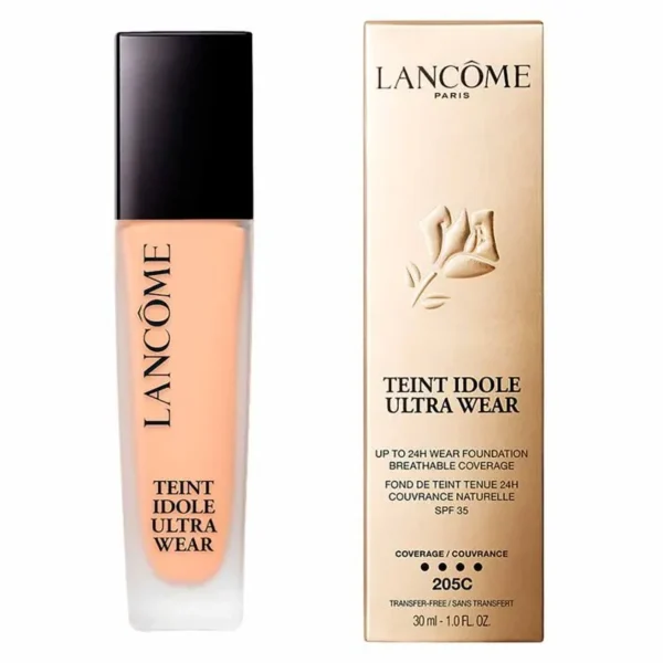 base-liquida-lancome-teint-idole-ultra-wear--11-