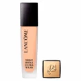 base-liquida-lancome-teint-idole-ultra-wear--12-