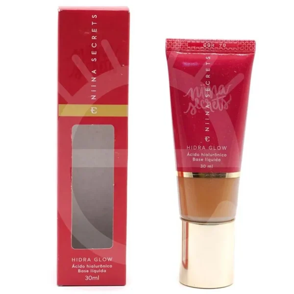 base-liquida-niina-secrets-by-eudora-hidra-glow-70--1-
