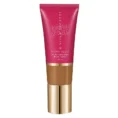 base-liquida-niina-secrets-by-eudora-hidra-glow-70