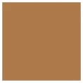 base-liquida-niina-secrets-by-eudora-hidra-glow-70-2