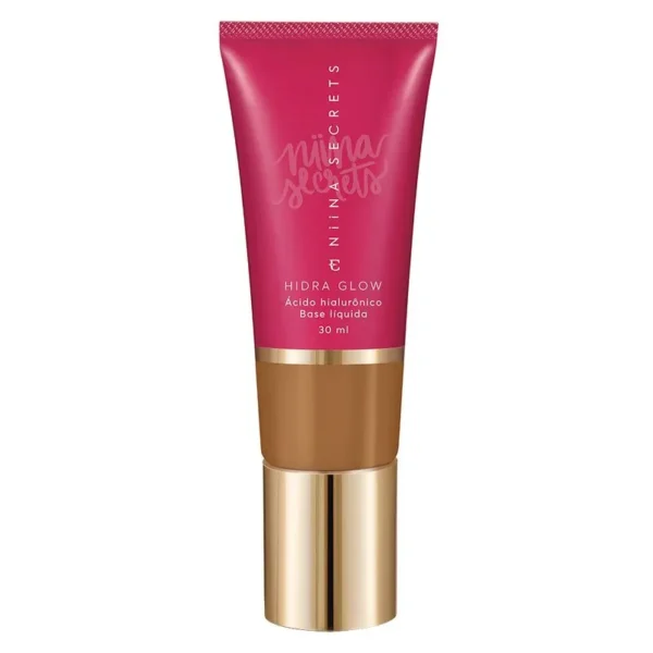 base-liquida-niina-secrets-by-eudora-hidra-glow-70