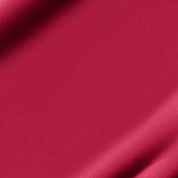 batom-liquido-maybelline-superstay-matte-ink--5- batom-liquido-maybelline-superstay-matte-ink--5-