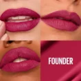 batom-liquido-maybelline-superstay-matte-ink--6-
