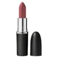 batom-mac-macximal-silky-matte-lipstick--1-