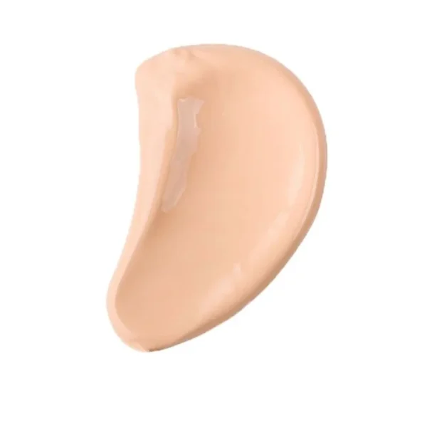 bb-cream-clareador-spf44-latika-30g (1) bb-cream-clareador-spf44-latika-30g (1)