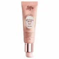 bb-cream-clareador-spf44-latika-30g