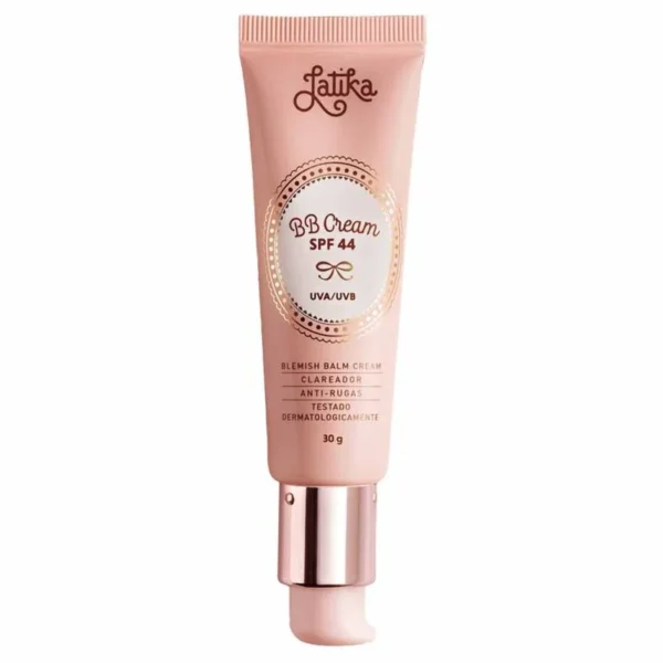 bb-cream-clareador-spf44-latika-30g bb-cream-clareador-spf44-latika-30g