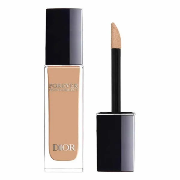 corretivo-para-os-olhos-dior-forever-skin-correct--1-.jpg corretivo-para-os-olhos-dior-forever-skin-correct--1-.jpg