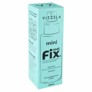 fixador-de-maquiagem-vizzela-real-fix–1-