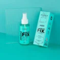 fixador-de-maquiagem-vizzela-real-fix--2-