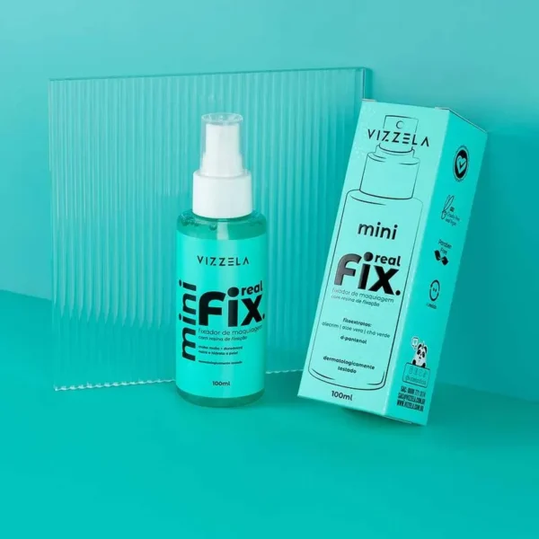 fixador-de-maquiagem-vizzela-real-fix--2-