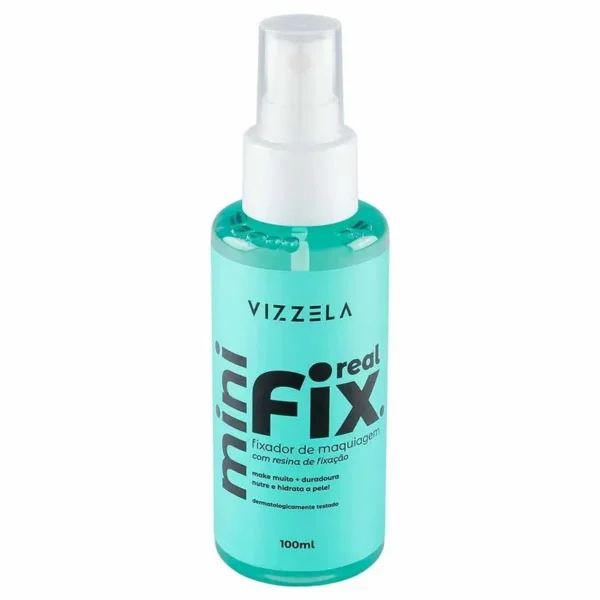 fixador-de-maquiagem-vizzela-real-fix--3-