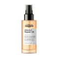 loreal-professionnel-absolut-repair-gold-quinoa-oleo-reparacao-10-em-1-90ml