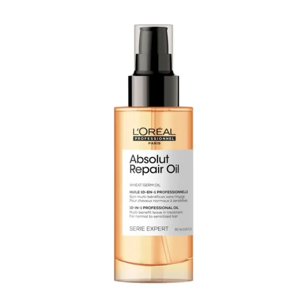 loreal-professionnel-absolut-repair-gold-quinoa-oleo-reparacao-10-em-1-90ml