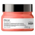 lorealprofessionnelinforcermascaracapilar250ml--1-