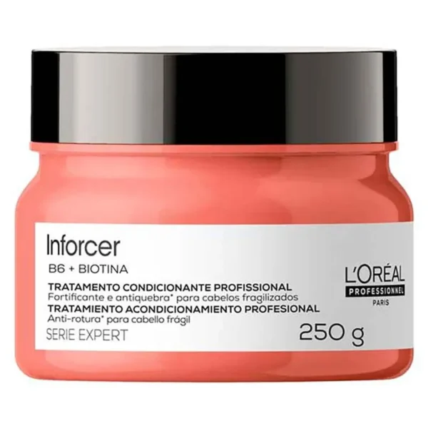 lorealprofessionnelinforcermascaracapilar250ml--1- lorealprofessionnelinforcermascaracapilar250ml--1-