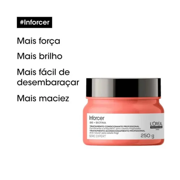 lorealprofessionnelinforcermascaracapilar250ml--7- lorealprofessionnelinforcermascaracapilar250ml--7-