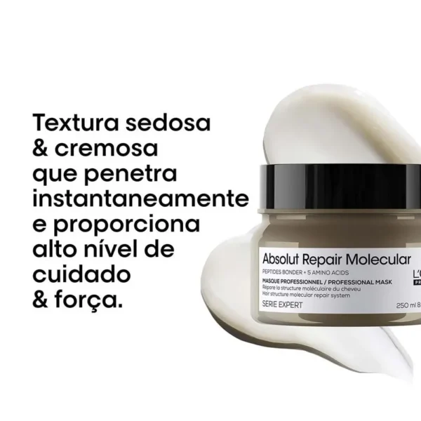 mascara-de-tratamento-l-oreal-professionnel-serie-expert-absolut-repair-molecular-20-3-.jpg mascara-de-tratamento-l-oreal-professionnel-serie-expert-absolut-repair-molecular-20-3-.jpg