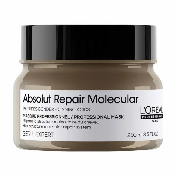 mascara-de-tratamento-l-oreal-professionnel-serie-expert-absolut-repair-molecular-20-4-.jpg mascara-de-tratamento-l-oreal-professionnel-serie-expert-absolut-repair-molecular-20-4-.jpg