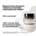 mascara-de-tratamento-l-oreal-professionnel-serie-expert-absolut-repair-molecular-20-5-.jpg
