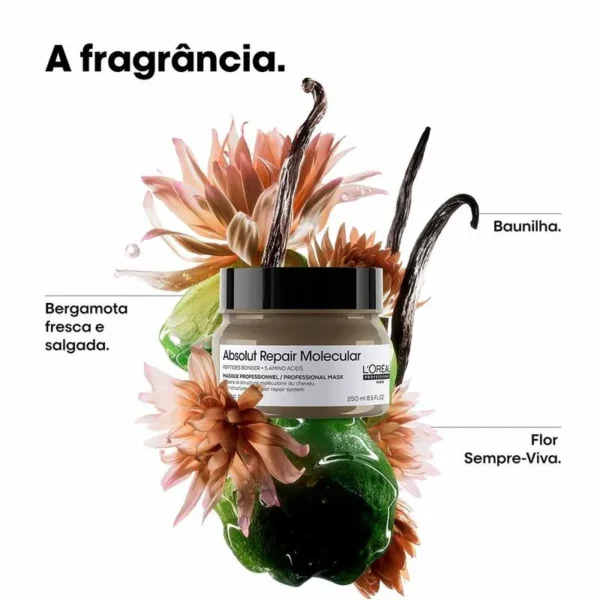 mascara-de-tratamento-l-oreal-professionnel-serie-expert-absolut-repair-molecular-20-7-.jpg mascara-de-tratamento-l-oreal-professionnel-serie-expert-absolut-repair-molecular-20-7-.jpg