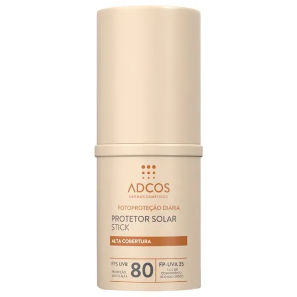 protetor-solar-adcos-stick-fps-80--1- protetor-solar-adcos-stick-fps-80--1-