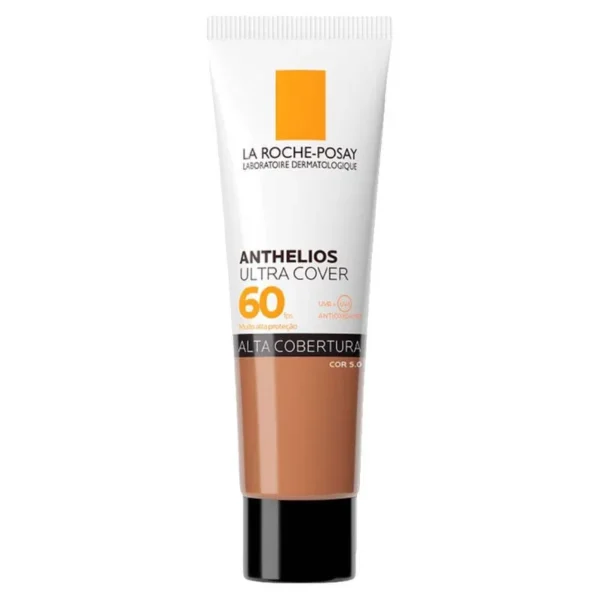 protetor-solar-facial-com-cor-la-roche-posay-anthelios-ultra-cover-fps60-5-0--1-