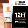 protetor-solar-facial-com-cor-la-roche-posay-anthelios-ultra-cover-fps60-5-0--3-